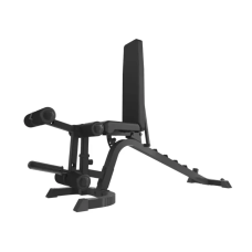   Скамья регулируемая Toorx WBX 220MFIT (WBX-220MFIT)